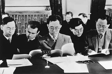 “我愿意改行,随时听从祖国的召唤”1