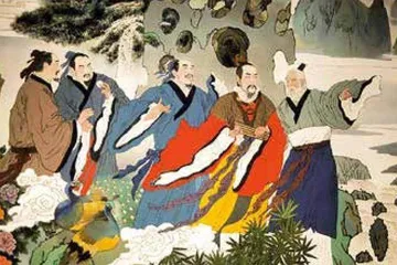 人间有真味,豆油煎豆腐1
