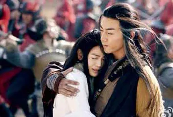 陈晓:把自己当作一块泥巴3