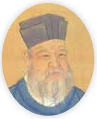 人间有真味,豆油煎豆腐2