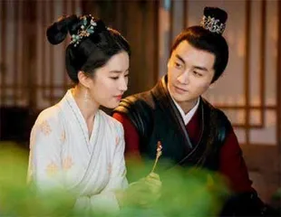 陈晓:把自己当作一块泥巴6