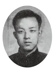 98岁沈燮元,古籍江海寄余生4