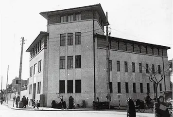 98岁沈燮元,古籍江海寄余生5