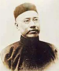 120多年前的“舆论战”