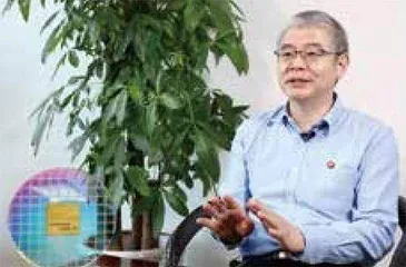 环球新媒体