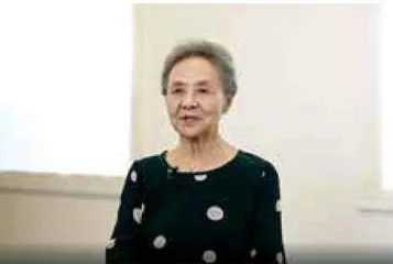 环球新媒体1