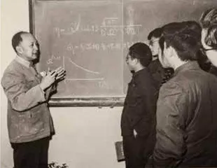 他们书写的“大科学”工程史2