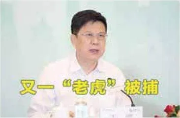 环球新媒体2