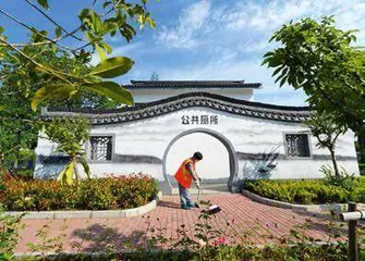 人无精神则不立,国无精神则不强2