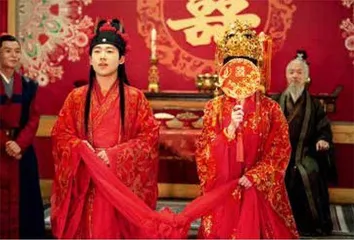 起点20年,“网”出一众大神4