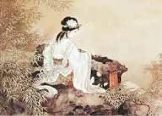 与民同乐,“筝筝”日上3