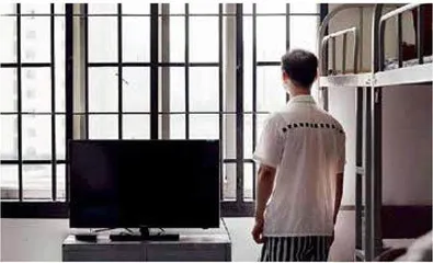 秦博:个人生都有自己的IP4
