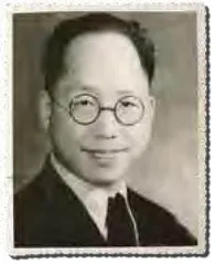 四大会址,找了30年1