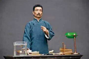 “活”在“Z世代”