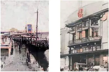 孙甘露,为千里江山写一封情书6