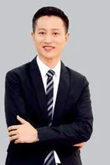 《醒·狮》,舞出诗意与“狮魂”3
