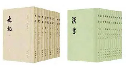 王立群,破圈学者再破圈6