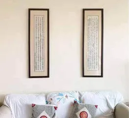杨琪,讲一堂中国审美通识课5