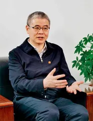 “芯”火相传，擦干祖国身上的耻辱