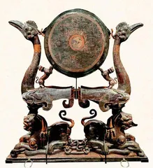 一“鼓”作气，谁可匹敌1
