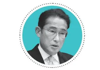 “我们决不能让世界落入新一轮冷战之中!”3