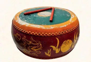 一“鼓”作气，谁可匹敌2