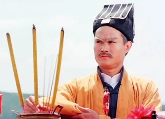 灵幻电影,浪漫与怪诞2
