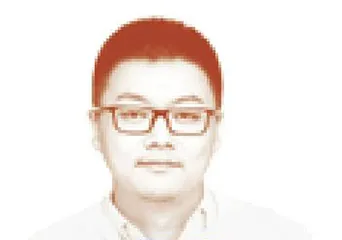 数字人民币，美国怕什么