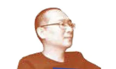 姐姐的选择，女性的困境