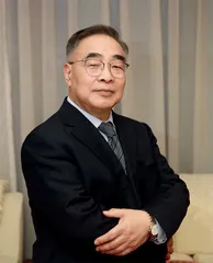 张伯礼对今冬疫情的三点建议