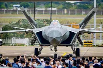 邮局里的736个“窃贼”3