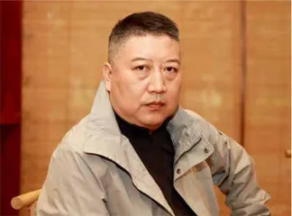《觉醒年代》,激起满屏弹幕4