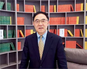 危难时刻,我们都是逆行者3