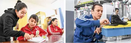 走出暴恐,回归平凡的幸福4