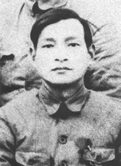 毛泽东,在延安布局新疆1