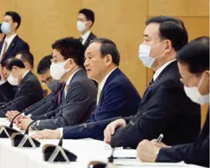 “大海不是垃圾桶”1