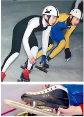 武大靖:这里不再只有东北话1