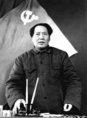 解放新疆,没动一枪一炮1