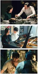 陈正道:你喜欢的未必观众喜欢1