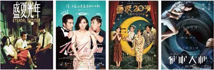 陈正道:你喜欢的未必观众喜欢2