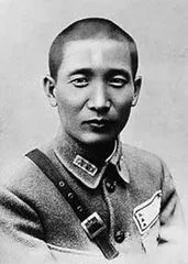 解放新疆,没动一枪一炮6