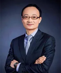 “国民饮料”之父朱新礼,退市之叹2