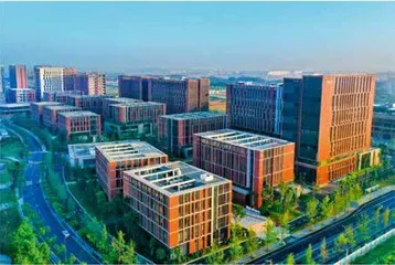 丁兆:中国“药”自强2