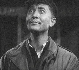 把时代洪流装进一栋楼1