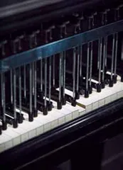 坂本龙一,钓声音的人2