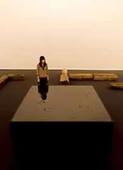 坂本龙一,钓声音的人3
