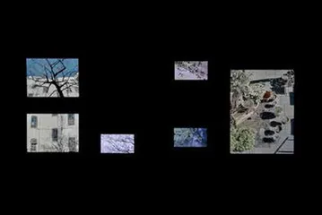 坂本龙一,钓声音的人4