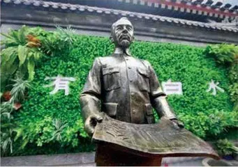 逢恶必斗的报界“独角兽”3