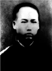 湘江边上的“奇男子”2