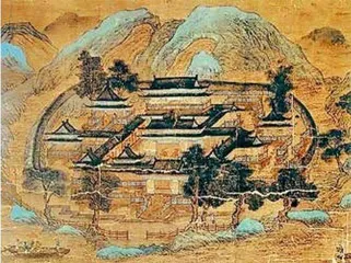 品的是鱼鲊,想的是辋川1